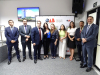 07fev_adv-129