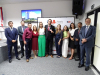 07fev_adv-136