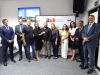 07fev_adv-139