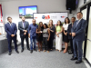 07fev_adv-146