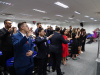 07fev_adv-165