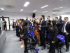 07fev_adv-172
