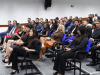 07fev_adv-205