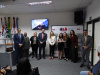 08ago_adv-122