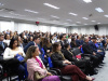 10jun_carteira-1