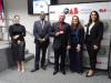 10jun_carteira-101