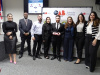 10jun_carteira-106