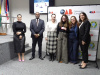 10jun_carteira-107