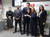 10jun_carteira-110