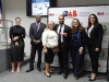 10jun_carteira-113