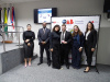 10jun_carteira-116