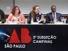 10jun_carteira-12