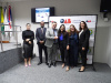 10jun_carteira-120