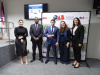 10jun_carteira-123