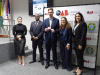 10jun_carteira-127