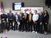 10jun_carteira-131