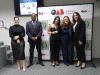 10jun_carteira-137