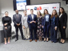 10jun_carteira-138