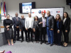 10jun_carteira-144