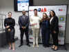 10jun_carteira-147