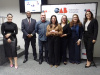 10jun_carteira-153