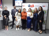 10jun_carteira-155
