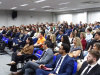 10jun_carteira-16