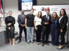 10jun_carteira-162