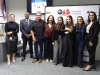 10jun_carteira-165