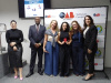 10jun_carteira-167