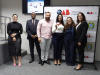 10jun_carteira-170