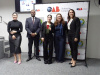 10jun_carteira-175