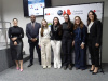 10jun_carteira-181