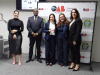 10jun_carteira-184