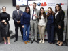 10jun_carteira-195