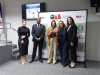 10jun_carteira-201