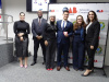 10jun_carteira-203
