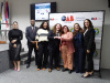 10jun_carteira-207