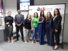 10jun_carteira-211