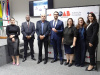 10jun_carteira-212