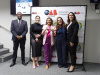 10jun_carteira-216