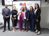 10jun_carteira-221
