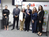 10jun_carteira-222