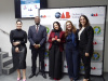 10jun_carteira-229