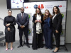 10jun_carteira-232