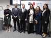 10jun_carteira-234
