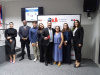 10jun_carteira-237