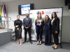 10jun_carteira-239