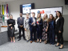 10jun_carteira-243