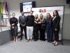 10jun_carteira-246